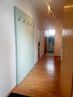 City Apartment Oberwart - Oberwart - 4