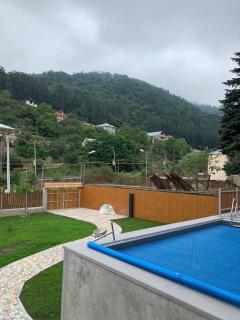 Two Dilijan - 6