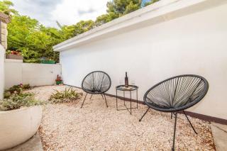 Apartments More - Brist - 9