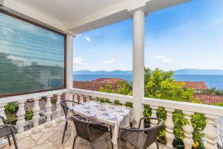 Apartments More - Brist - 8