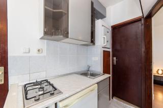 Apartments More - Brist - 5