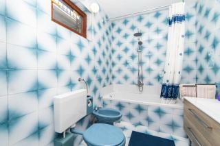 Apartments More - Brist - 3
