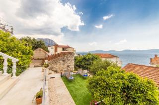 Apartments More - Brist - 1
