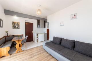 Apartments Sime - 8