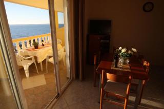 Apartments Mladen - Vrsi - 7