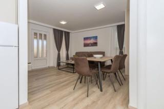 Apartments Mari - Makarska - 6