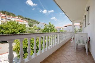 Apartments Mili - Rab - 0