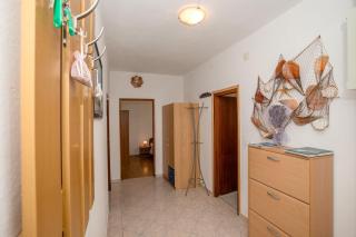Apartments Mili - Rab - 4