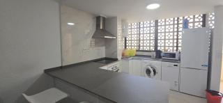MARISCAL 3 2I - Fincas Arena - Benidorm - 2