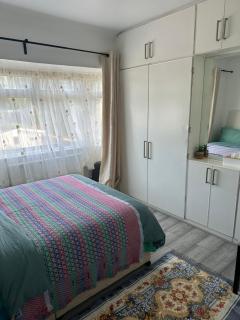 Standard Double Room near OVO Wembley Stadium - Londres - 9