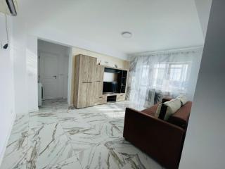 Apartament Gloria - Iaşi - 6