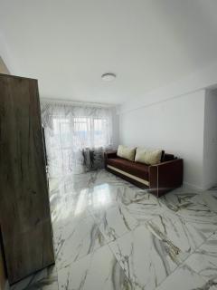 Apartament Gloria - Iaşi - 2
