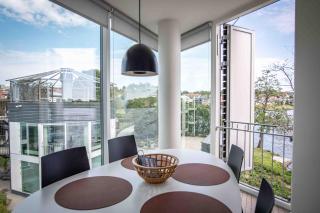 Kolding Hotel Apartments - Kolding - 5