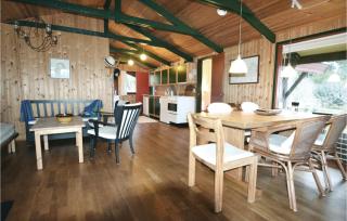 Lovely Home In Fjerritslev With Wifi - Fjerritslev - 5