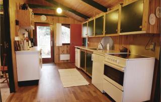 Lovely Home In Fjerritslev With Wifi - 2