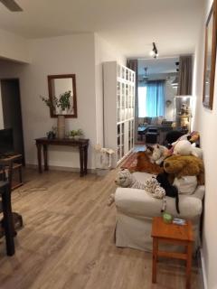Arcana House - Shah Alam - 0