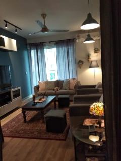 Arcana House - Shah Alam - 7