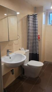 Arcana House - Shah Alam - 2