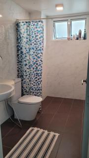 Arcana House - Shah Alam - 1