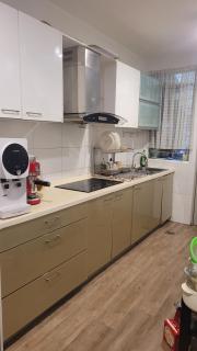 Arcana House - Shah Alam - 4