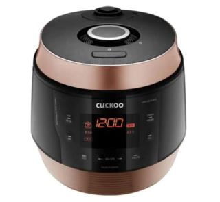 K-5 Hongdae Yeontral park - 2