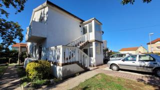 Apartments Adriana - Omišalj - 4