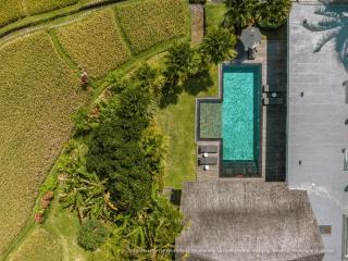 K Club Ubud - Ubud - 1