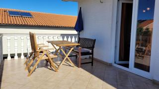 Apartments Adriana - Omišalj - 2