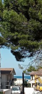 La casa di Lilia - 6