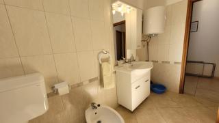 Apartments Adriana - Omišalj - 8