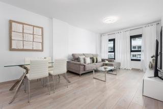 Apartment Catalina Maria - Estepona - 6