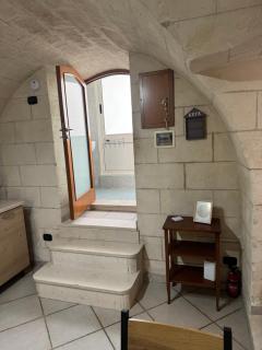 Lux Home - Bari - 2
