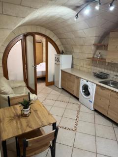Lux Home - Bari - 6