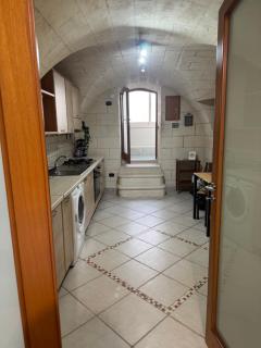 Lux Home - Bari - 1