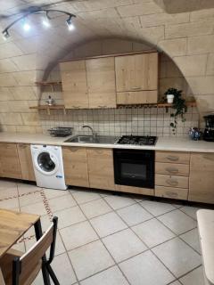 Lux Home - Bari - 3