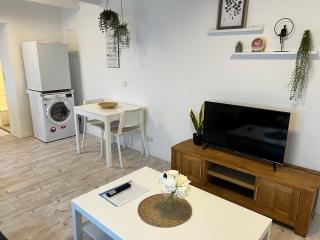 Ruhige Wohnung im Zentrum in Hubi3 - Krefeld - 8