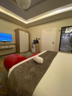 Golden New Tulip Abha - 7