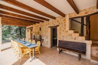 Finca Varitx Paradís - By Dream Villas Pollensa - Pollença - 3