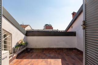 Mondadori Apartment - Milan - 8