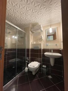 Grand Didyma Hotel - Didim - 1