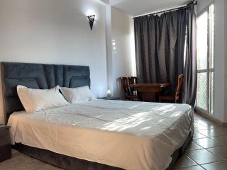 Perfect only family apartment & air cooling - Marrakech - 7