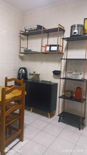 CASA sobrado edícula aconchegante - São Paulo - 0