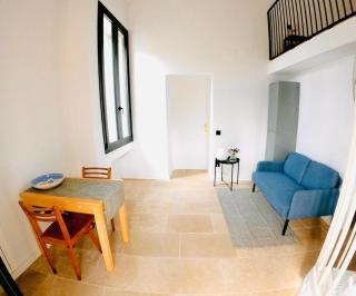 Maison Spacieuse au Bord du Lez, 5pers, Calme, Wi-Fi, Jardin Privé, Parking Gratuit - 7