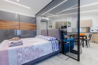 La Suite del Borgo - Borgo San Dalmazzo - 4