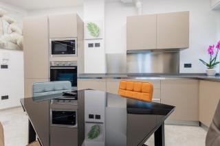 La Suite del Borgo - Borgo San Dalmazzo - 6