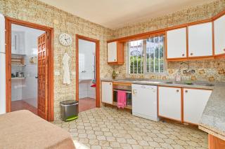 Apartamento Sol de la Molina - Salobreña - 4