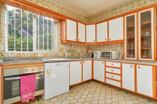 Apartamento Sol de la Molina - Salobreña - 5