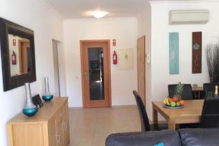 Casa Ella - Lagos - 1