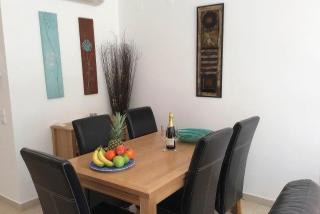 Casa Ella - Lagos - 2