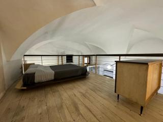 Loft di Mattia - Biella - 3